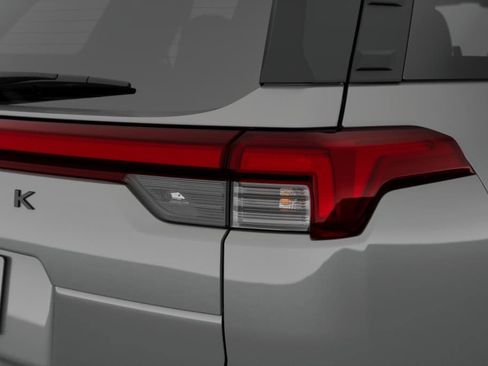 New 2026 Subaru Outback Limited AWD/4WD image 11