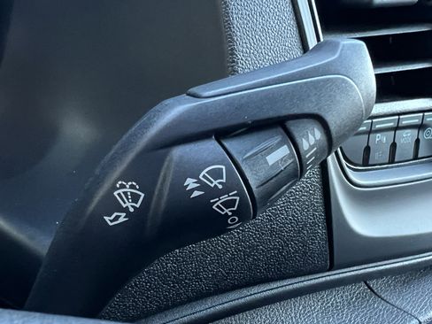 New 2025 Ford Transit 350 XL image 35