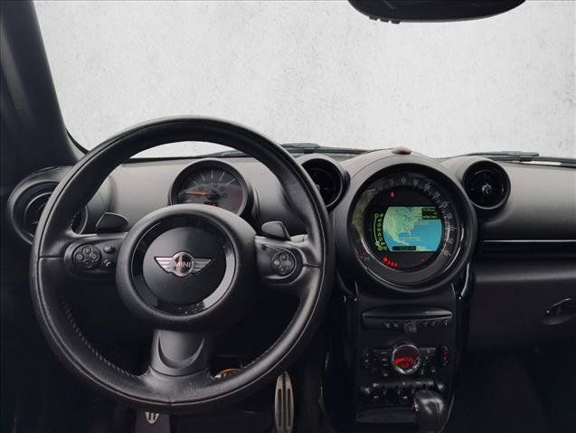 Used 2015 MINI Cooper Countryman S AWD/4WD image 18