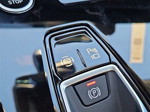 New 2025 Audi A5 2.0T Premium Plus image 10