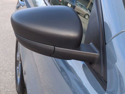 Used 2024 Ford Escape ST-Line image 12