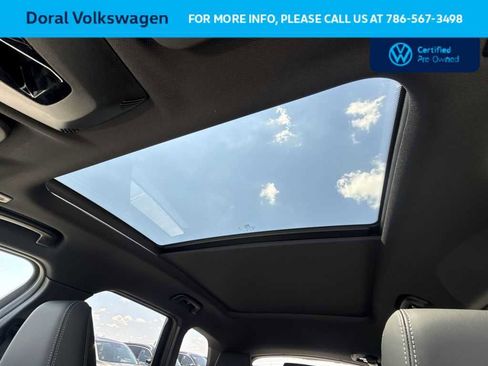 Used 2024 BMW X1 xDrive28i w/ Convenience Package AWD/4WD image 17