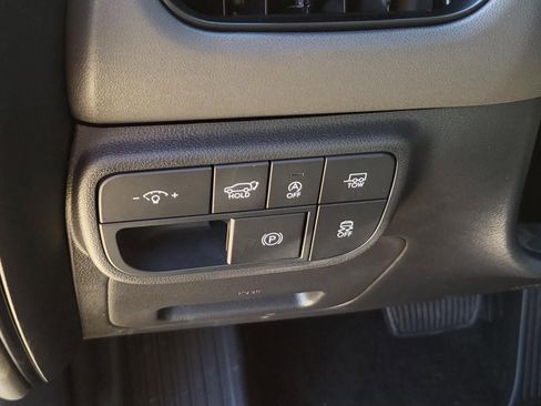 New 2026 Hyundai Palisade XRT Pro AWD/4WD image 17