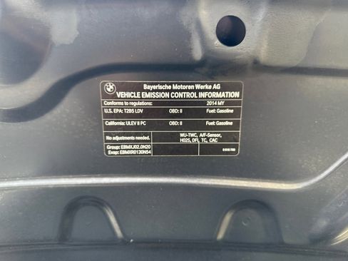 Used 2014 BMW 228i Coupe image 19