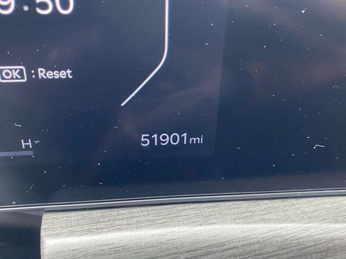Used 2025 Kia K5 EX FWD image 5