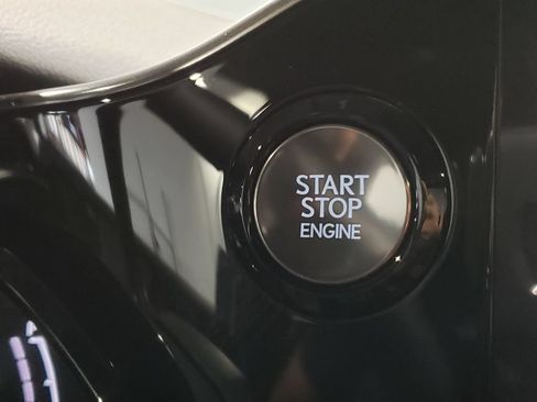New 2026 Lexus NX 350 F Sport AWD/4WD image 21