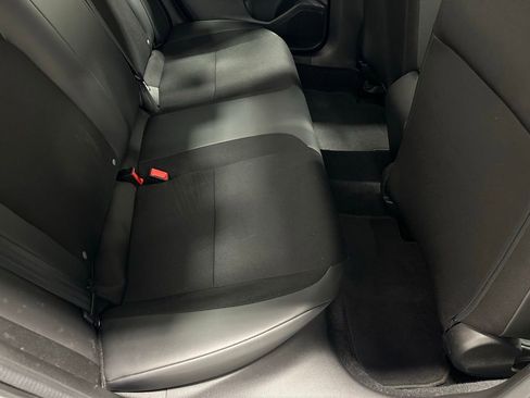 Used 2023 Honda Civic Sport image 49