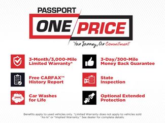 Used 2014 Nissan Quest SV w/ Leather Package video 1