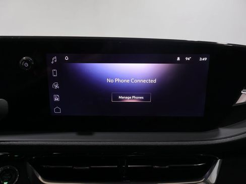 Used 2024 Buick Envista Sport Touring w/ Convenience I Package FWD image 30