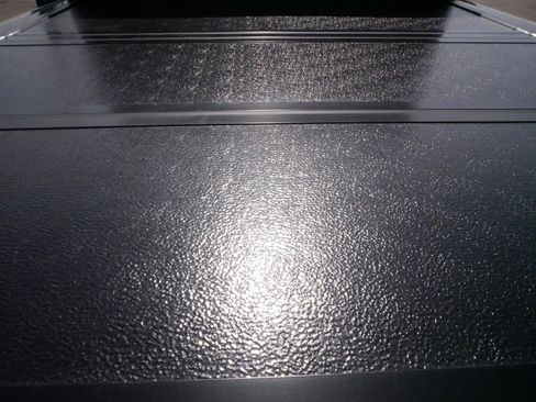 Used 2022 Jeep Gladiator Willys image 18