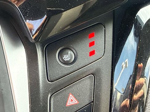 Used 2023 Honda Odyssey Touring image 16