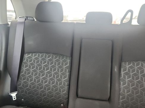 Used 2024 Mitsubishi Outlander Sport ES AWD/4WD image 17