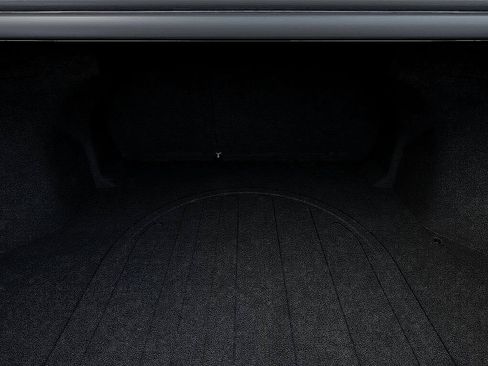 New 2026 Kia K4 FWD image 19