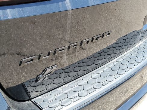 Used 2022 Dodge Durango GT AWD/4WD image 40