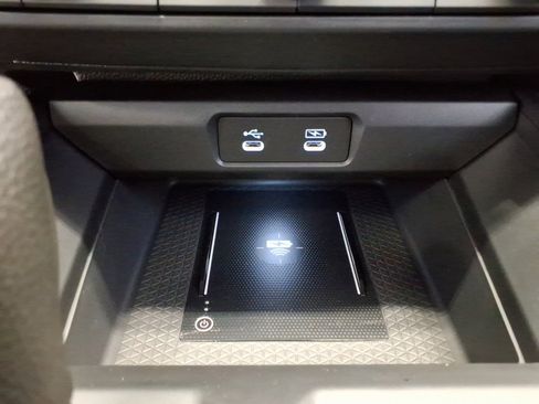 New 2026 Honda Accord SE image 16