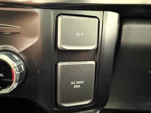 New 2026 Ford F350 Lariat w/ Tremor Off-Road Package image 42