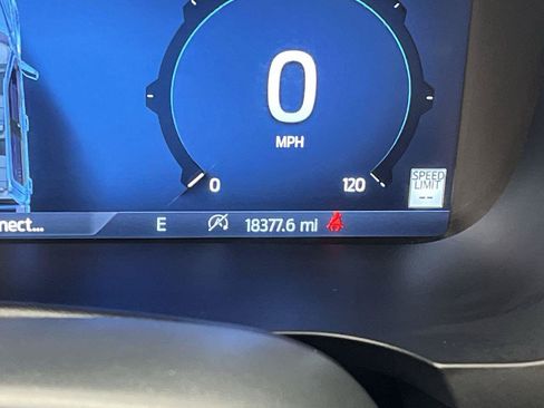 Used 2024 Ford F150 XLT w/ Equipment Group 303A High AWD/4WD image 19