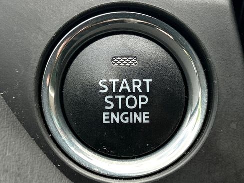 Used 2019 MAZDA MAZDA6 Touring image 29