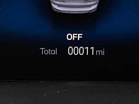 New 2026 BMW X7 xDrive40i image 19