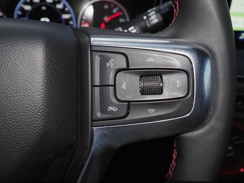 Certified 2023 Chevrolet Blazer RS w/ Driver Confidence II Package FWD image 32