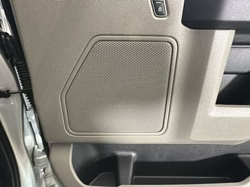 Used 2019 Ford F150 XL w/ Equipment Group 101A Mid AWD/4WD image 29