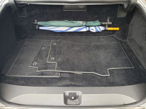 Used 2006 Bentley Arnage R image 24