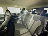 Used 2023 Kia Sorento LX image 4