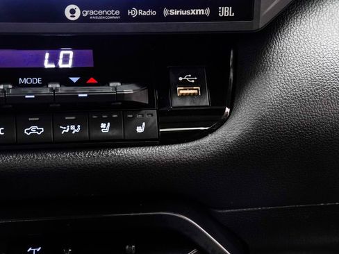 Used 2024 Toyota Tundra TRD Pro image 31