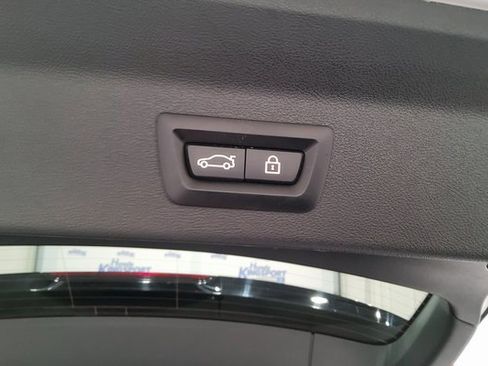 Used 2023 BMW X3 xDrive30i image 15