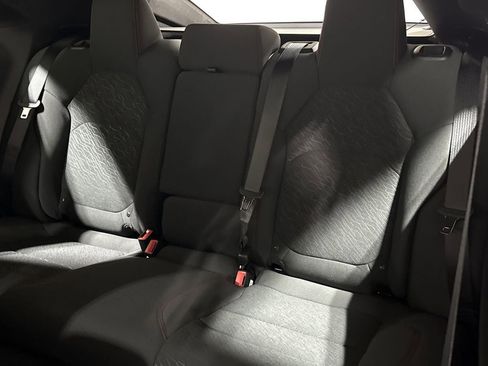 New 2026 Dodge Charger GT w/ Blacktop Package image 22