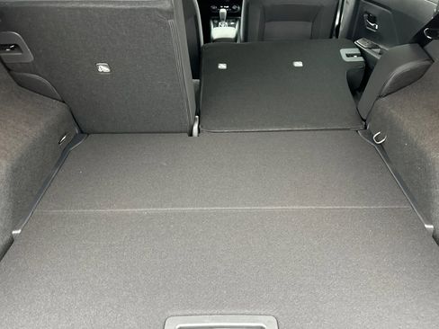 New 2026 Nissan Kicks SV image 15