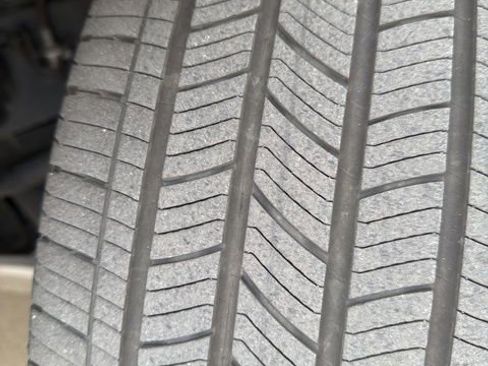 Used 2023 Ford Explorer ST-Line w/ Class IV Trailer Tow Package image 29