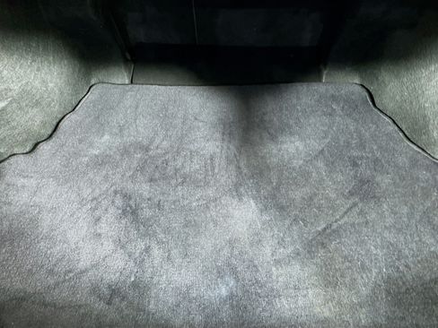 Used 2024 Toyota Camry SE FWD image 32
