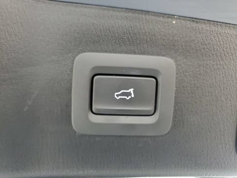 Used 2024 MAZDA CX-5 Carbon Edition AWD/4WD image 10