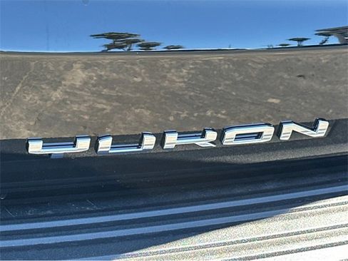 New 2026 GMC Yukon XL Denali w/ Denali Reserve Package image 9