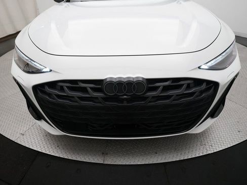 New 2026 Audi A6 Premium Plus AWD/4WD image 23