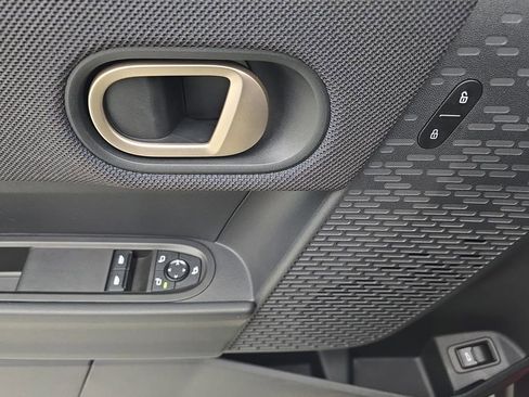 Certified 2025 MINI Cooper 2-Door Hardtop image 14