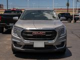 Used 2024 GMC Terrain SLE image 2