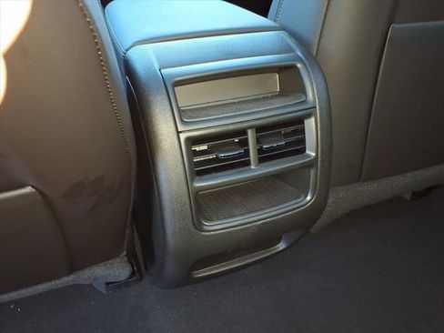 New 2026 Cadillac XT5 Premium Luxury image 19