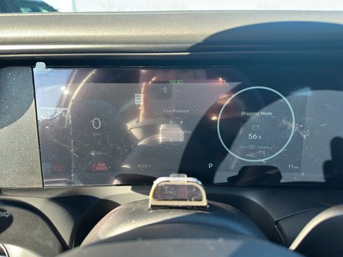 New 2026 Hyundai Palisade XRT Pro image 17