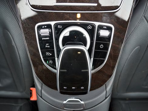 Used 2019 Mercedes-Benz CLS 450 4MATIC image 29