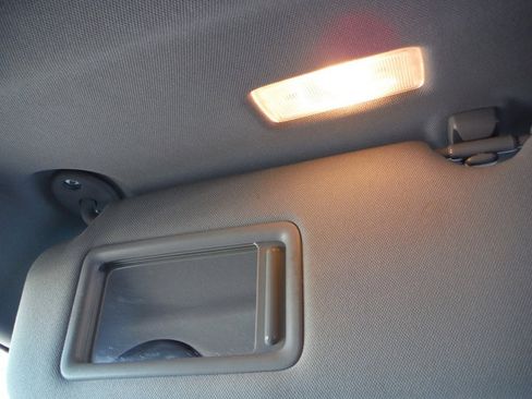 Used 2021 Toyota Camry XSE FWD image 30