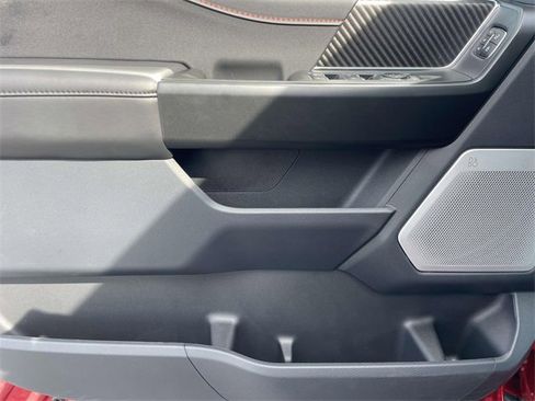 New 2025 Ford F150 Raptor image 19