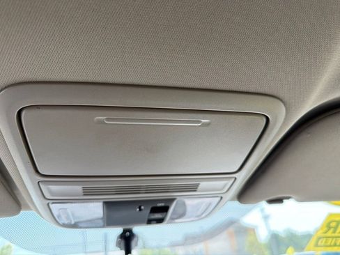 Used 2019 Honda Odyssey LX image 26