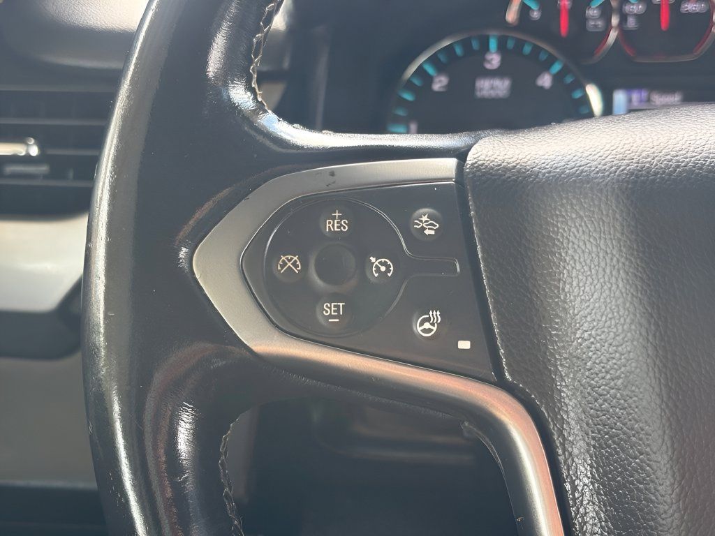 Used 2019 Chevrolet Tahoe Premier RWD image 41