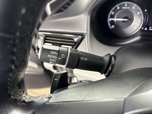 Used 2019 Acura RDX Technology Package image 15