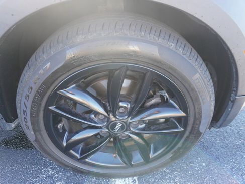 Used 2011 MINI Cooper Countryman image 34