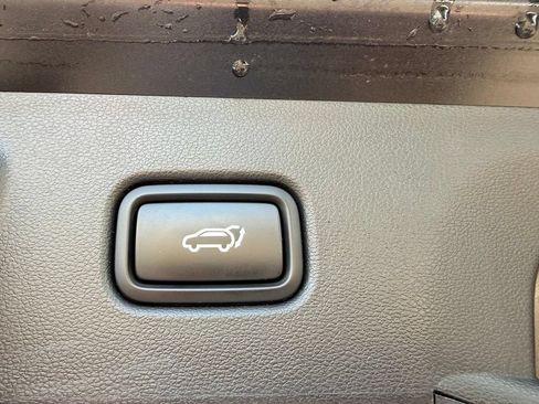 Used 2024 Hyundai Tucson SEL AWD/4WD image 38