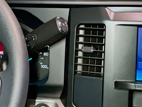 New 2026 Ford F250 XL w/ STX Appearance Package image 11