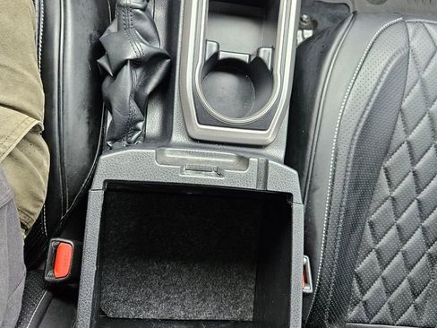 Used 2022 Toyota Tacoma SR5 image 20